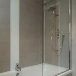 12 Pear Tree House 度假居
