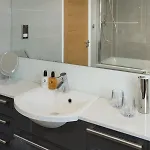 12 Pear Tree House 度假居 约克