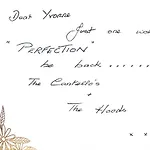 12 Pear Tree House * 约克