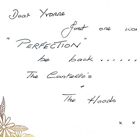 12 Pear Tree House * York