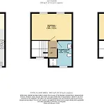 12 Pear Tree House *