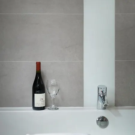 Casa de Férias 12 Pear Tree House *